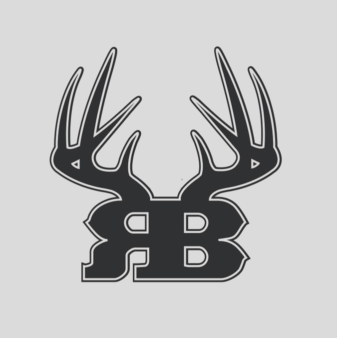 Record Buck Ranch