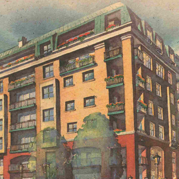 TheGroveland
